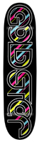 >