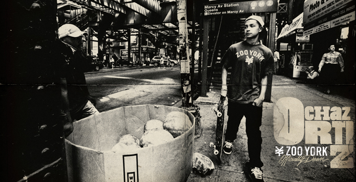 Unified Skate Supply