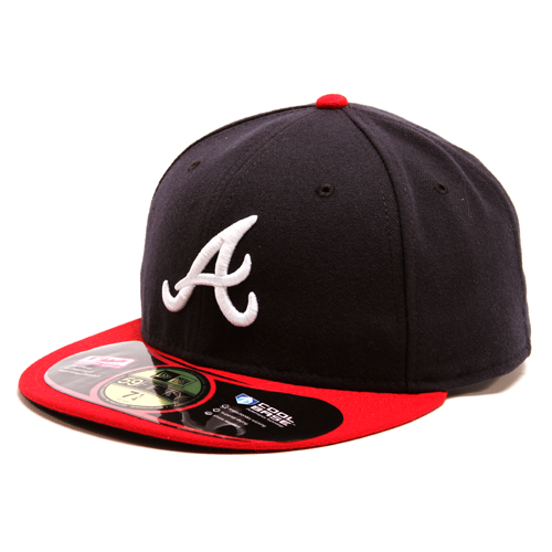 Atlanta Braves