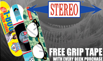 Mini Banner 02