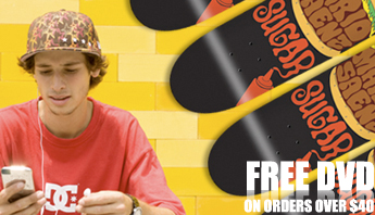 Mini Banner 05