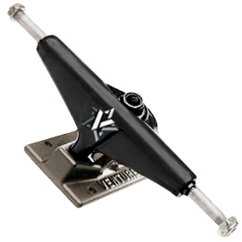 Venture V5